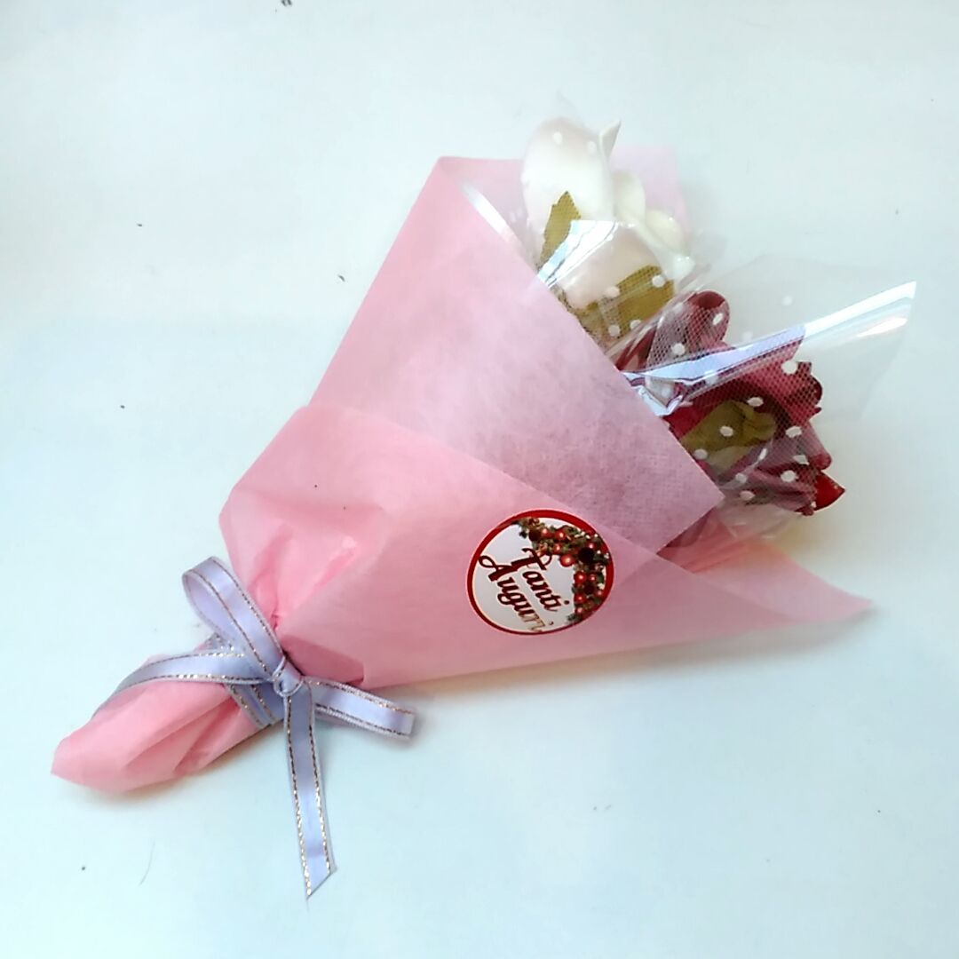 Ka様ご依頼ウエディングお祝いリース完成とお祝いローズボールペン 御祝いピアノアレンジ無事お手元に 気功太極拳のe先生から可愛い プレゼント ブティックから素敵なイラスト 造花の店 アーティフィオーリ ミリア 京都市左京区山端大城田町27 8 090 6565 3253