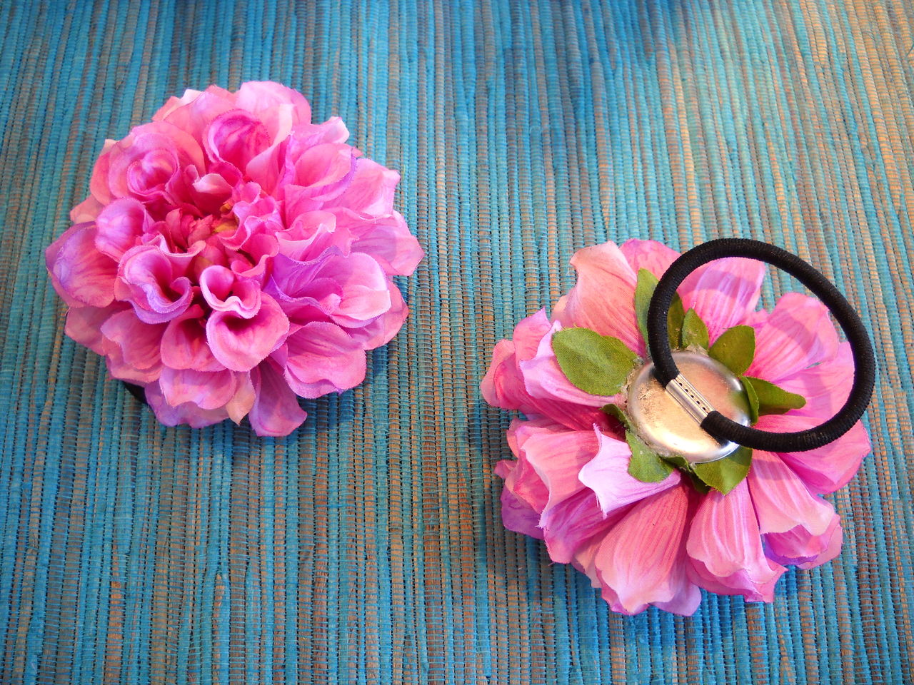 ラウンジ横にトイレを作ります 大阪展示会 ローズボールペン ヘアゴム等 造花の店 アーティフィオーリ ミリア 京都市左京区山端大城田町27 8 090 6565 3253