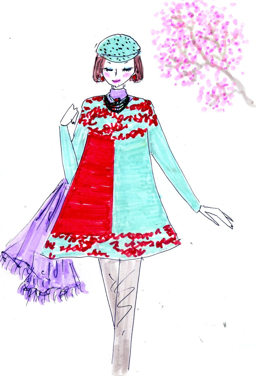 ミリアのお気に入り3年分のイラスト そんぽの家 修学院1月レッスンは輪飾り壁飾り 造花の店 アーティフィオーリ ミリア 京都市左京区山端大城田町27 8 090 6565 3253 ミリアのお気に入り3年分のイラスト そんぽの家 修学院1月レッスンは輪飾り壁飾り 造花の店 アーティフィオーリ ミリア 京都市左京区山端大城田町27 8 090 6565 3253