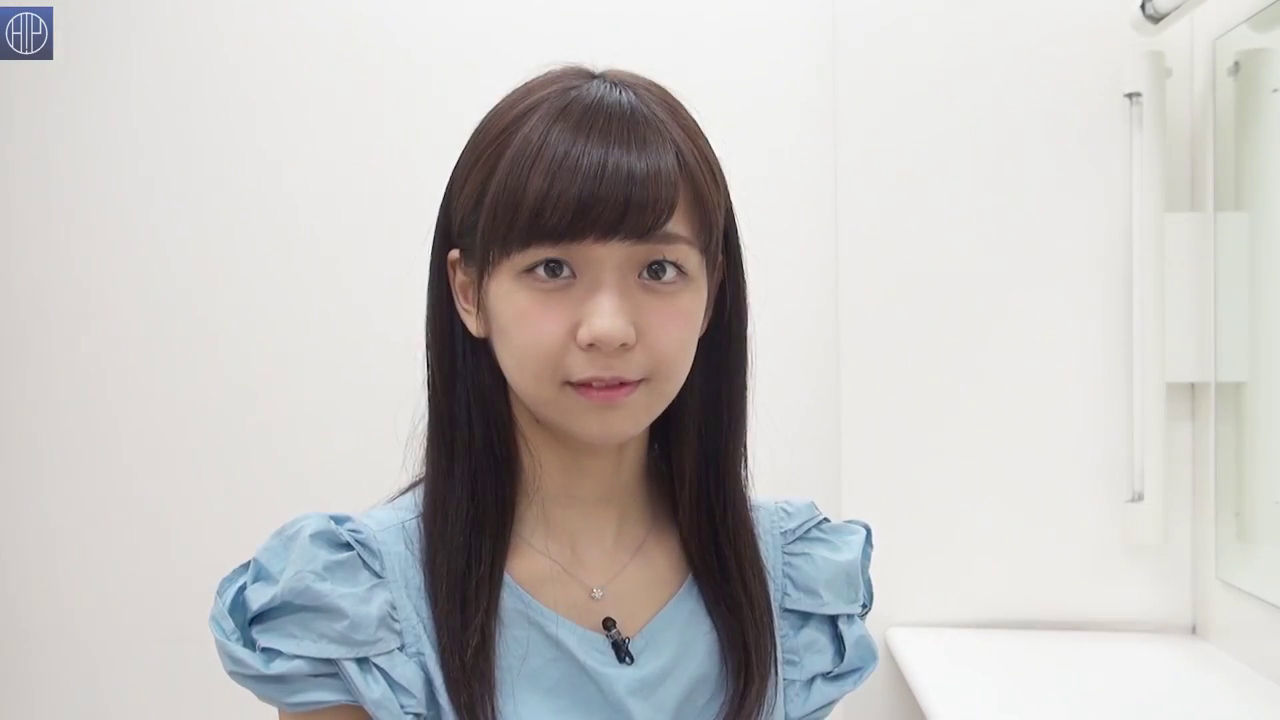 ハロプロ才女トップ5 高校偏差値 ジェイアイドル ハロプロ才女トップ5 高校偏差値 ジェイアイドル