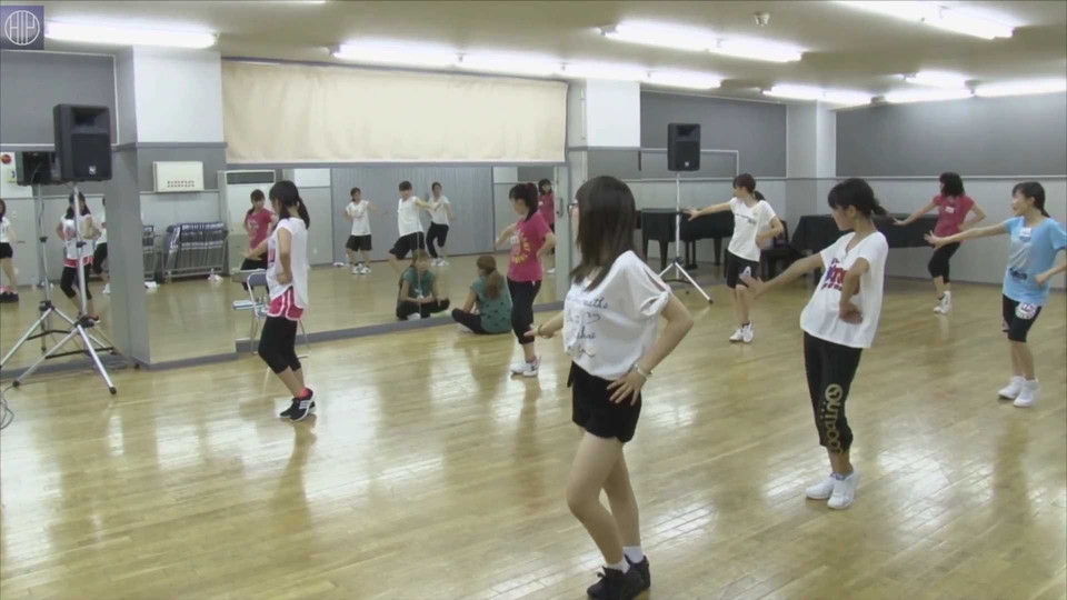 J{u[jOB̃I[fBV͏cўxƐqX񂪖{ɂāv YouTube>3{ ->摜>13 