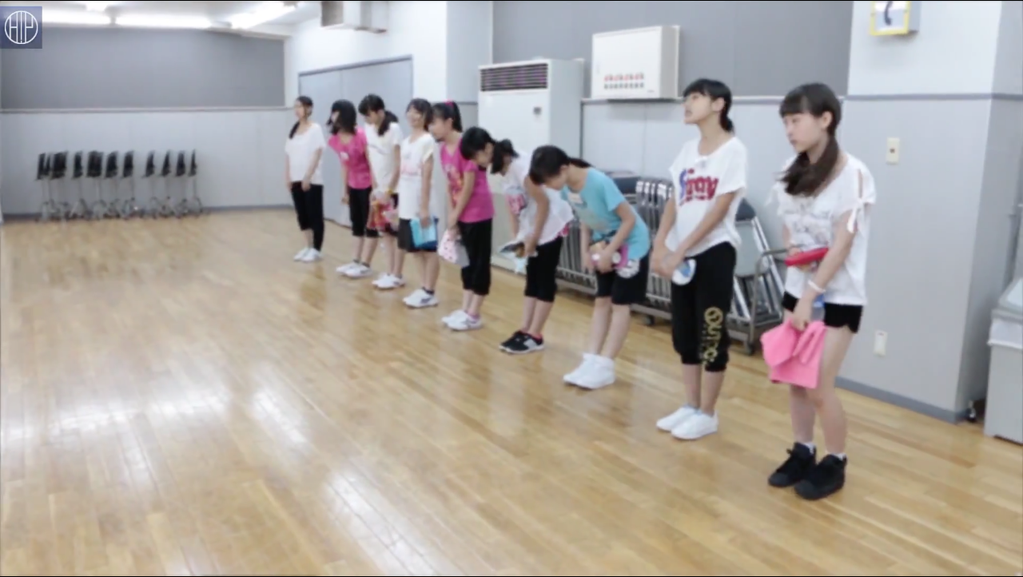 J{u[jOB̃I[fBV͏cўxƐqX񂪖{ɂāv YouTube>3{ ->摜>13 