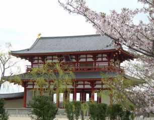 ����椯��