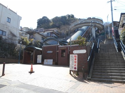 DSCN9356 (640x480)