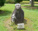 ����ɱ����α���