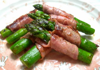 �����ѥ�Υ١����󴬤�