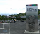 ��Ļ������