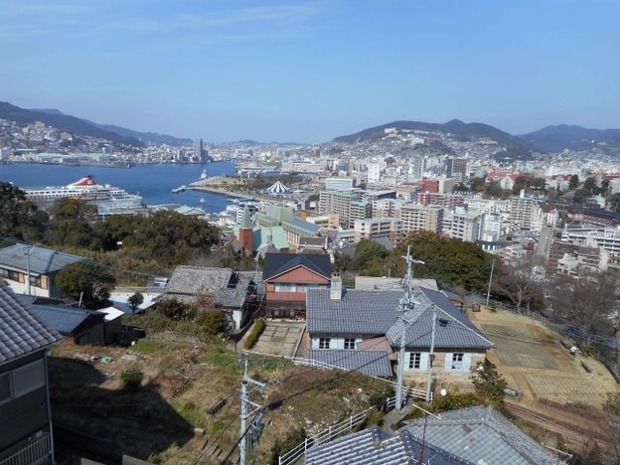 DSCN9364 (640x480)