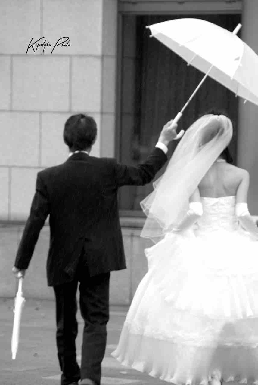 結婚式 清猛style 結婚式 清猛style