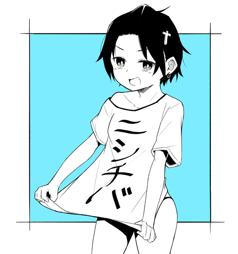 r3