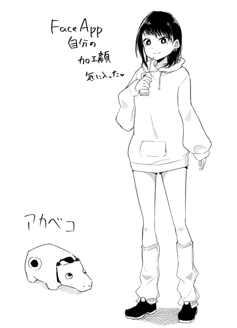 4_144