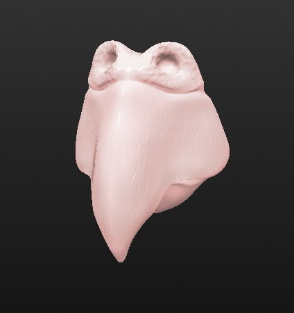 もしも家に3dプリンタがあったなら Ki Wa2のブログ もしも家に3dプリンタがあったなら Ki Wa2のブログ