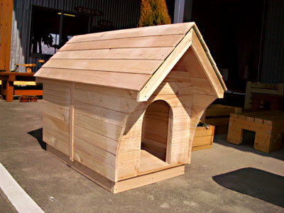 犬小屋 木工家具とログハウス 木word キーワード 犬小屋 木工家具とログハウス 木word キーワード
