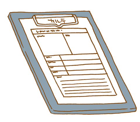 tool_paperkarte