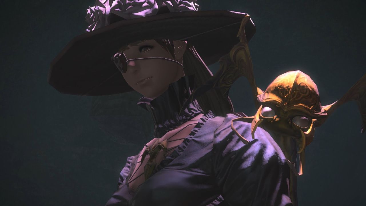 第440話 漆黒のエッダのグロリア Dqx アストルティア冒険日記 第440話 漆黒のエッダのグロリア Dqx アストルティア冒険日記