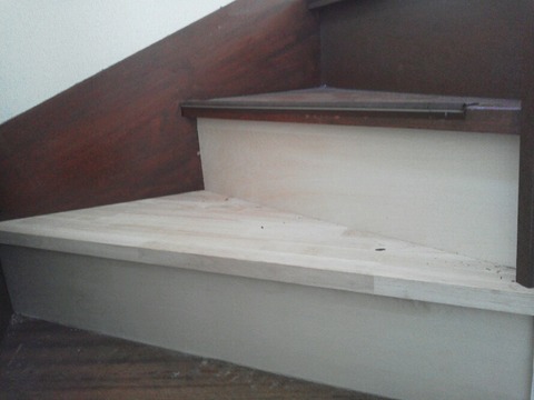P1000284