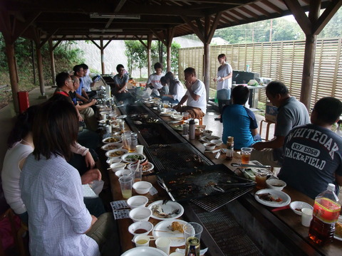 DSCF6006