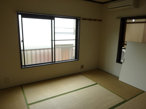 P1040300