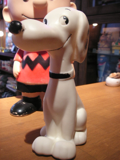 Hungerford Snoopy! ハンガーフォード : kiarry's Hungerford Snoopy! ハンガーフォード : kiarry's