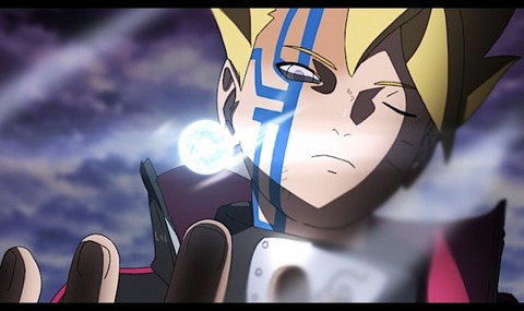 人気満点 マルコ E75m 補正下着 ボディスーツ ワコール パルファージュ サルート 超目玉 期間限定 Babyride Fr