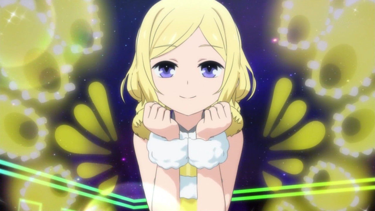 プリティーリズム レインボーライブは神アニメ おとはちゃんが可愛すぎる 萌豚レビューブログ プリティーリズム レインボーライブは神アニメ おとはちゃんが可愛すぎる 萌豚レビューブログ