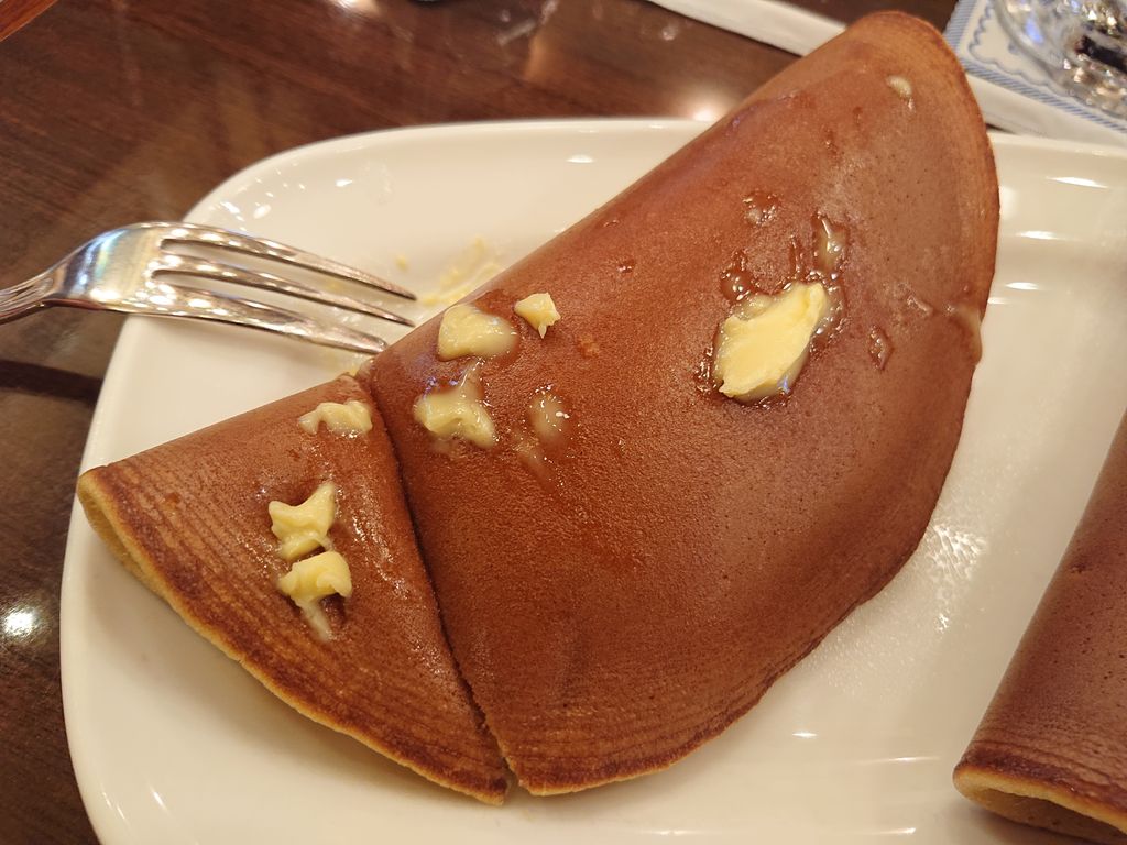 Always Dream気分 横浜 関内 文明開化を彷彿とさせる隠れ家的茶館で食べる絶品スイーツ Always Dream気分 横浜 関内 文明開化を彷彿とさせる隠れ家的茶館で食べる絶品スイーツ