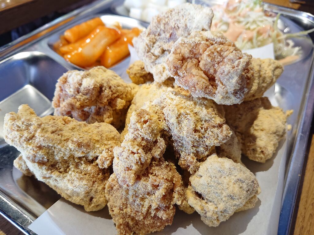 Always Dream気分 東京 新大久保 鶏肉のプロフェッショナル企業が手掛ける韓国の人気激ウマチキンチェーン店 Always Dream気分 東京 新大久保 鶏肉のプロフェッショナル企業が手掛ける韓国の人気激ウマチキンチェーン店
