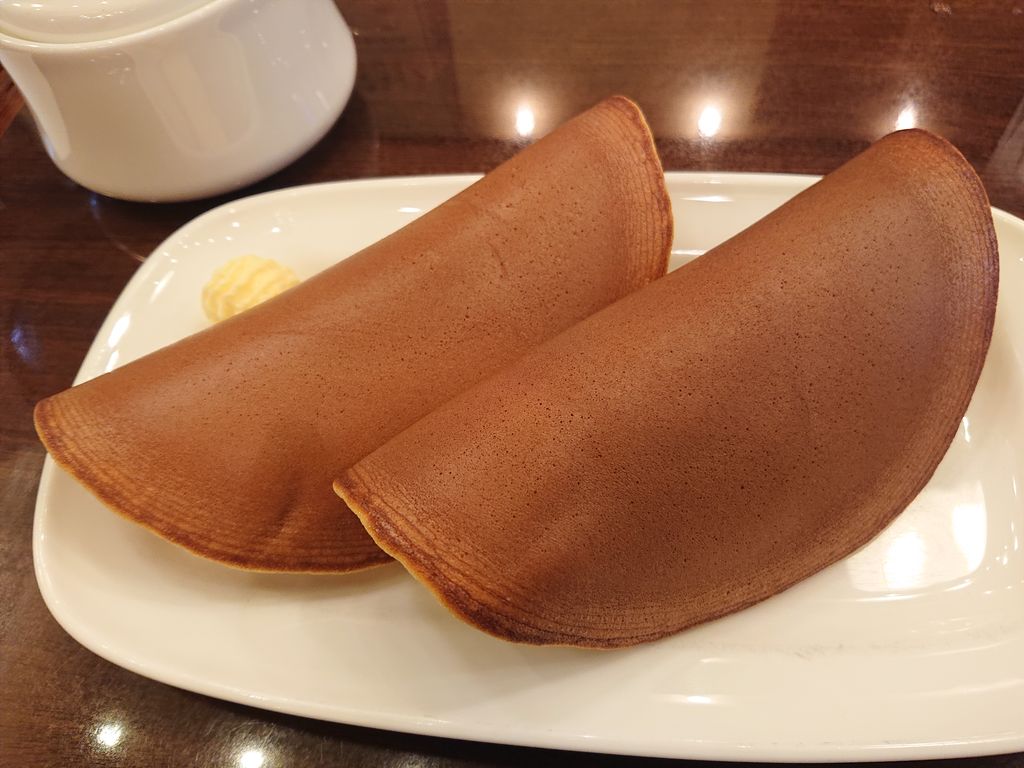 Always Dream気分 横浜 関内 文明開化を彷彿とさせる隠れ家的茶館で食べる絶品スイーツ Always Dream気分 横浜 関内 文明開化を彷彿とさせる隠れ家的茶館で食べる絶品スイーツ