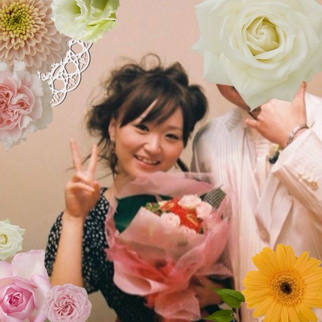 結婚式で泣きたかった もさことまこ