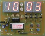 �������1