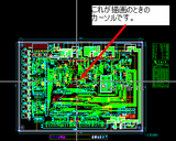 �ޥ�����