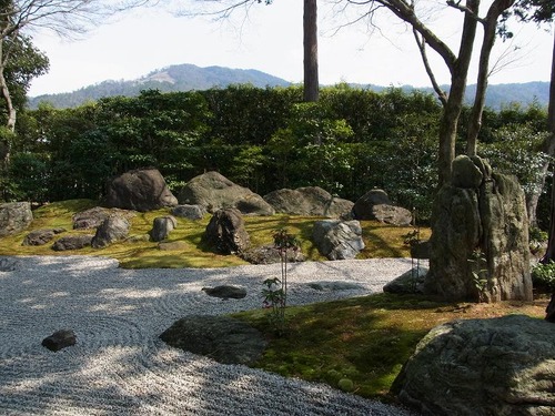 20120328 (16)