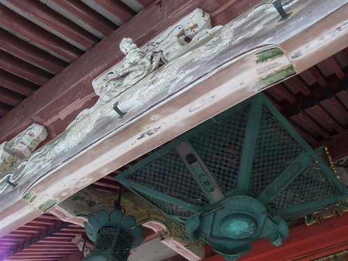20110927 (10)