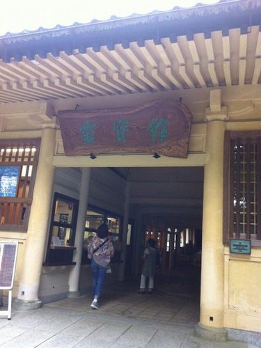 20120729i (14)