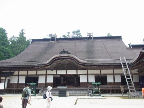 20120729cx (4)