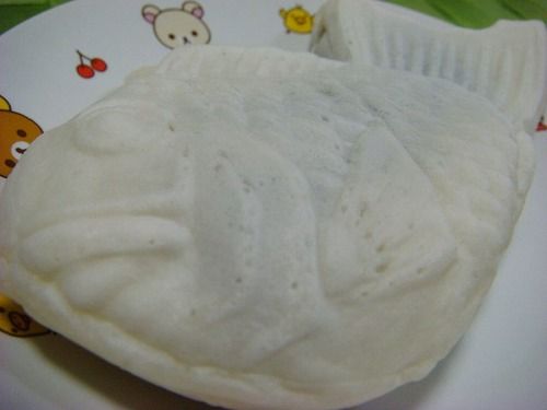 20090614shiroitaiyaki.jpg