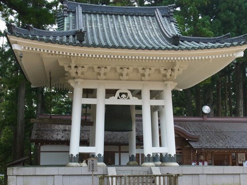 20120729cx (102)