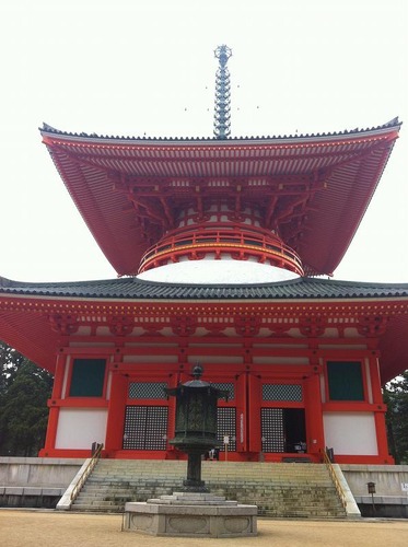 20120729i (17)