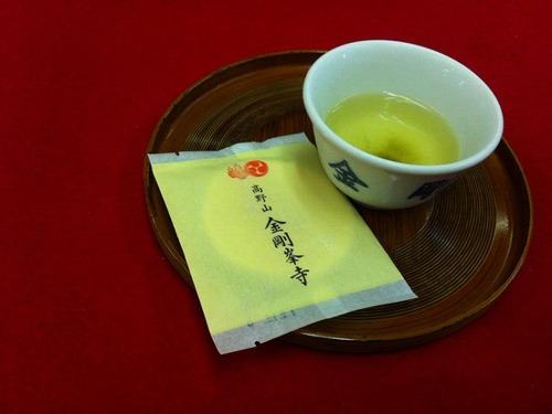 20120729i (7)