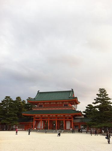 20120127i (7)
