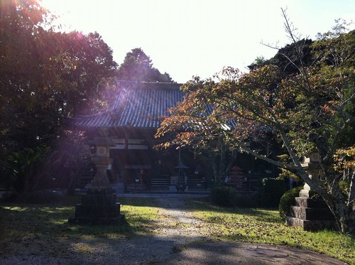 20111018kaijusenji-i (3)