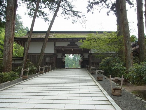 20120729cx (54)