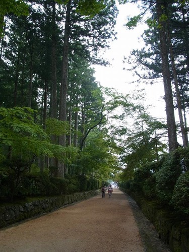 20120729cx (135)