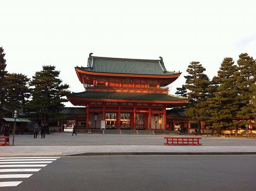 20120127i (1)