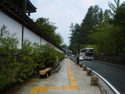 20120729cx (78)