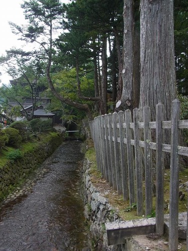 20120729cx (58)