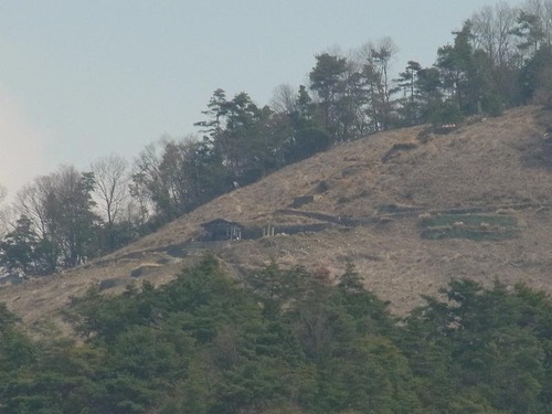 20120328 (18)