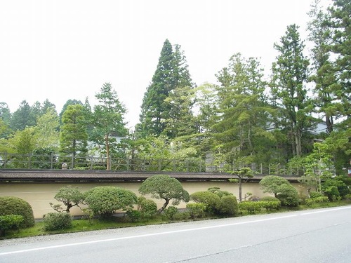 20120729cx (64)