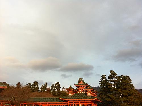 20120127i (8)