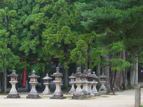 20120729cx (114)